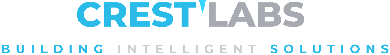 Crest Labs Limited logo