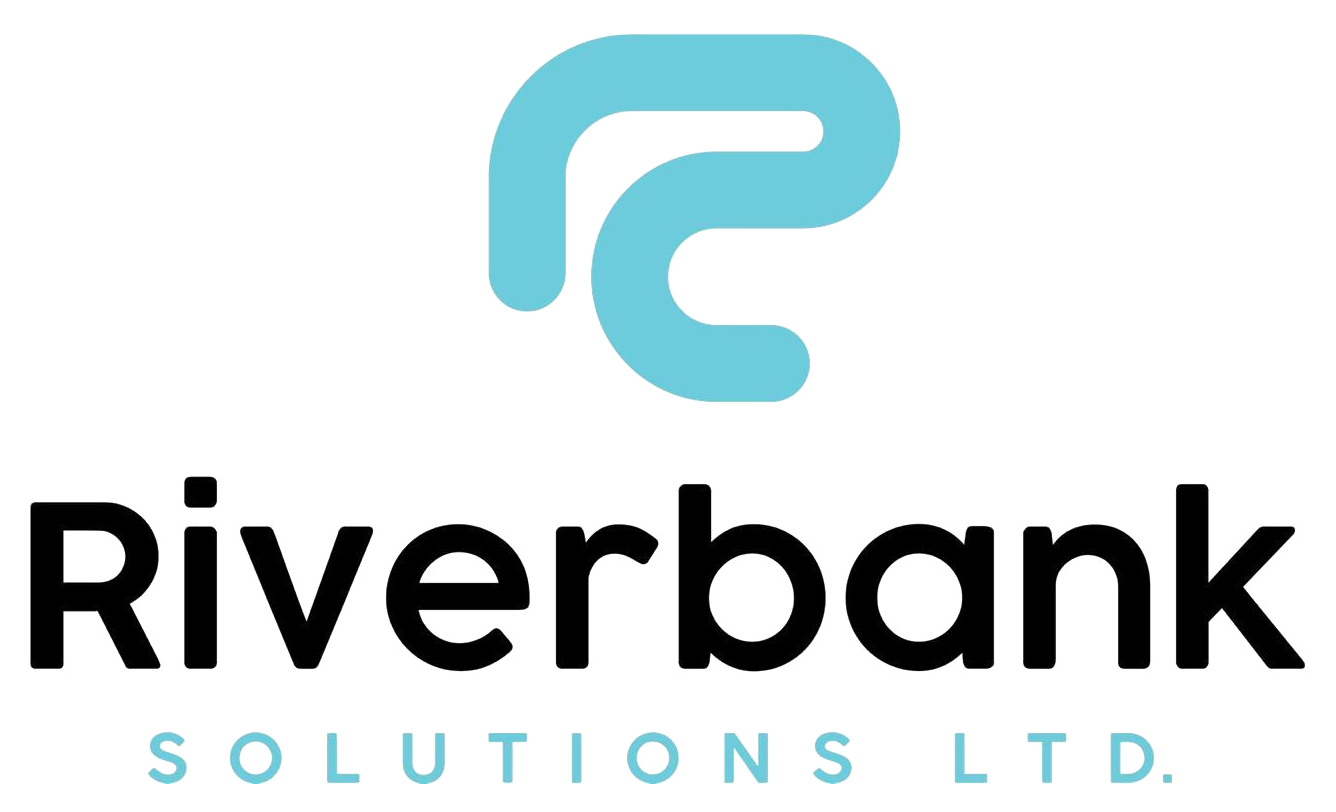 Riverbank Solutions Limited logo